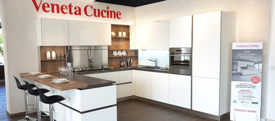 Veneta cucine