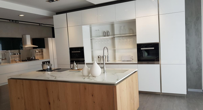 Cucine